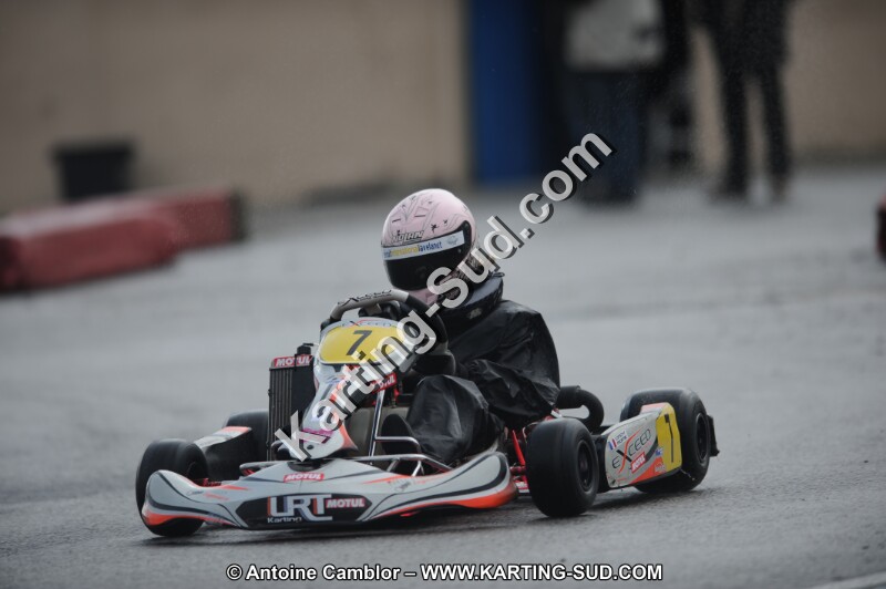 kart dimanche (720).JPG